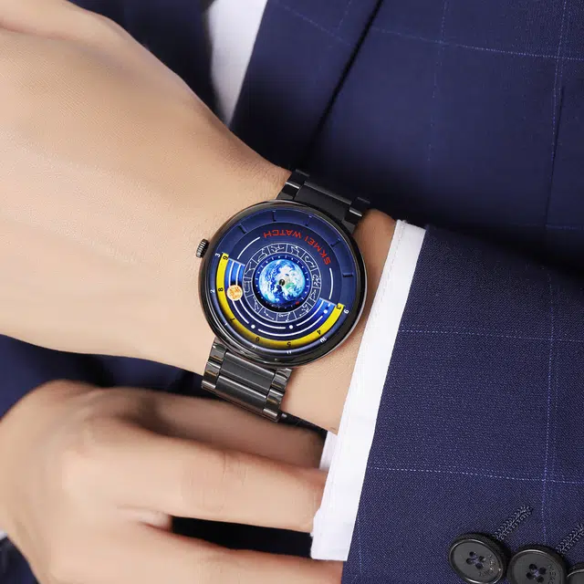 SKMEI SKM-2361