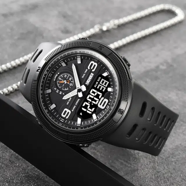 SKMEI SKM-1655