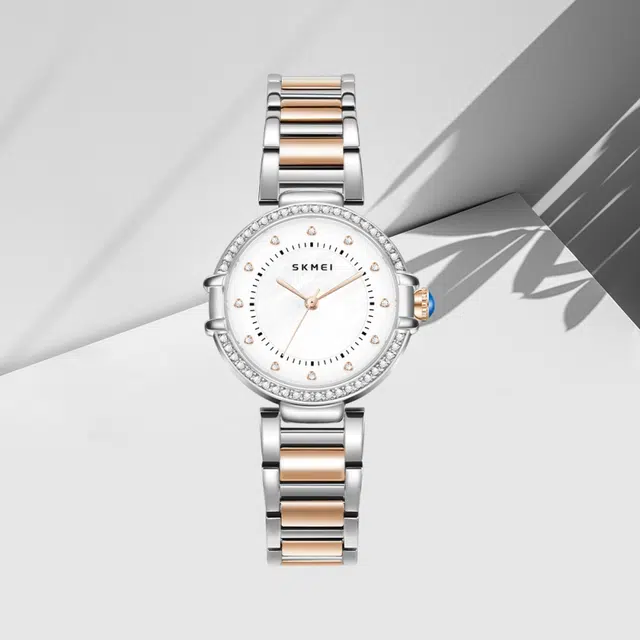 SKMEI SKM-7015