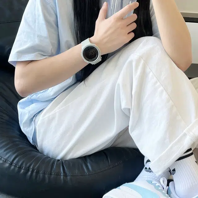 SKMEI PU SKM-1841