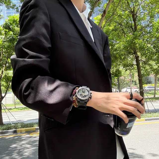 SKMEI PU SKM-2031