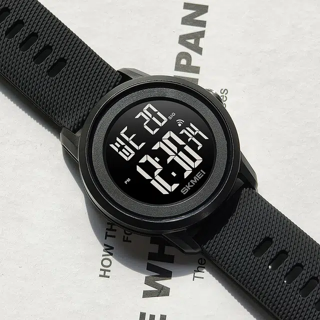SKM-2218-02