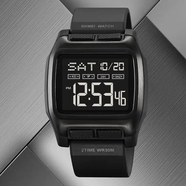 SKMEI SKM-2193