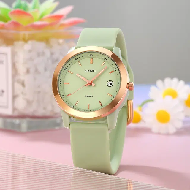 SKMEI SKM-2319