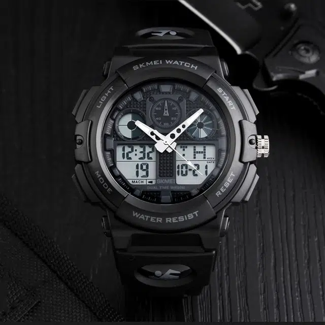 SKMEI SKM-1270