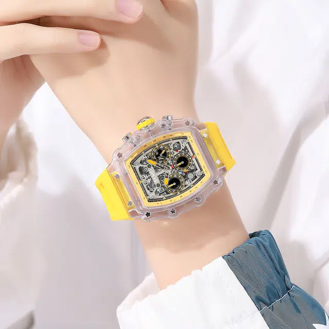 SKMEI SKM-2305