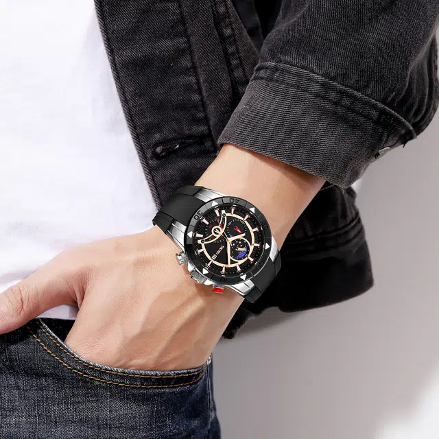SKMEI SKM-9270