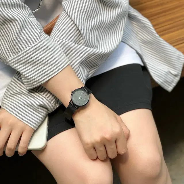 SKMEI SKM-1530