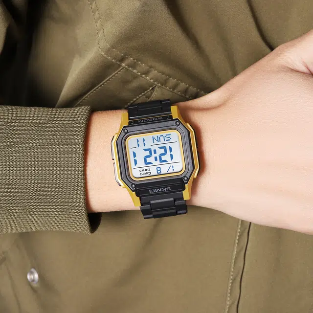 SKMEI SKM-2264