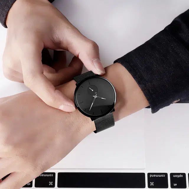 SKMEI SKM-9185-01