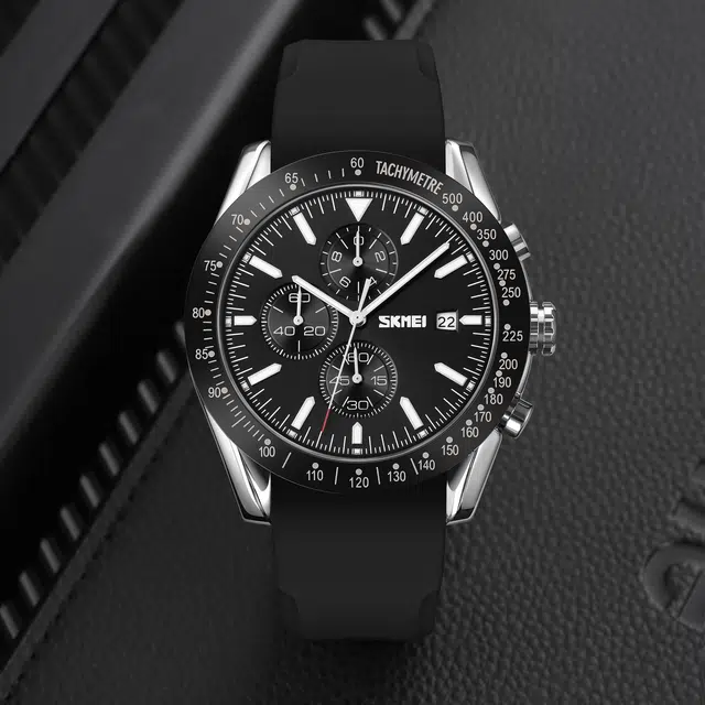 SKMEI SKM-9253