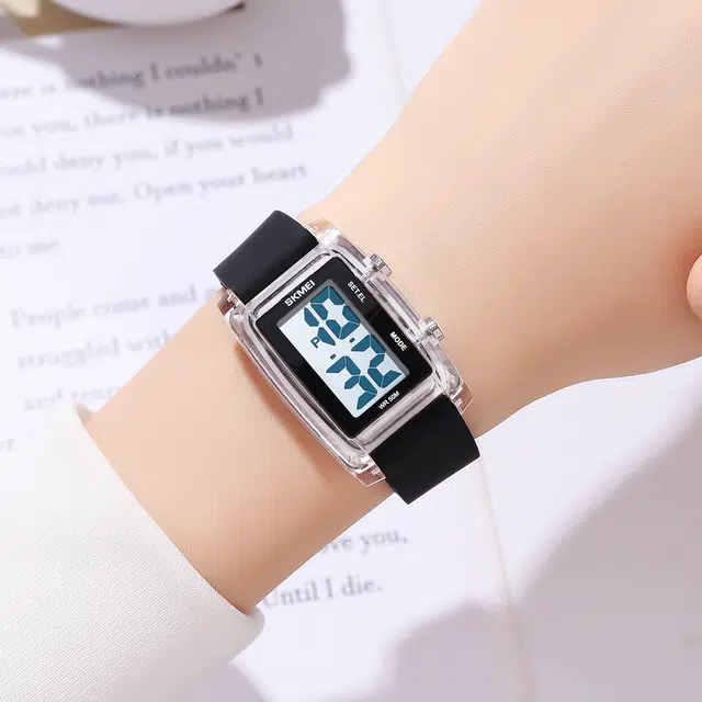 SKMEI SKM-2325