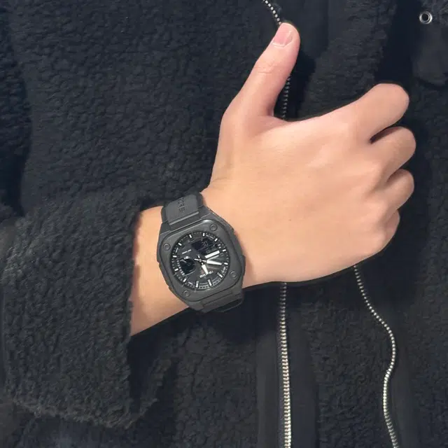 SKMEI TPU