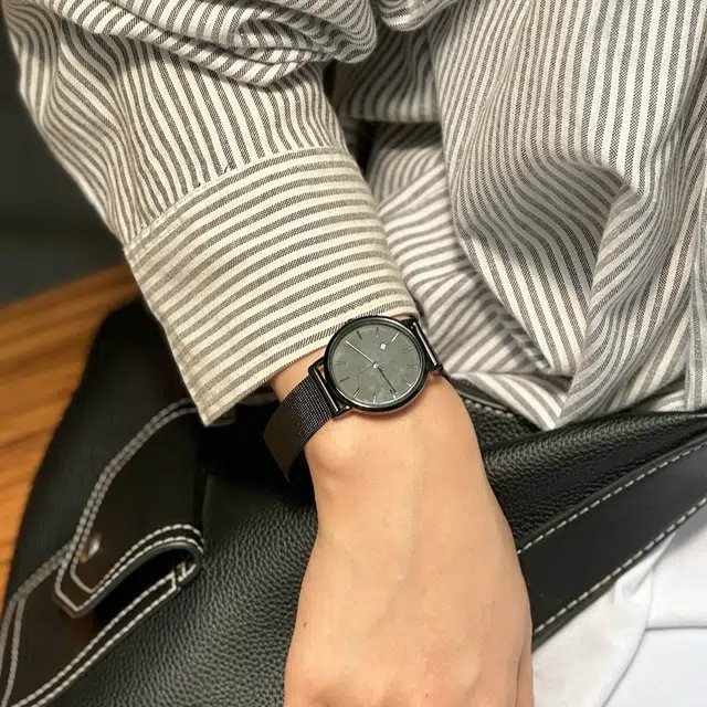 SKMEI SKM-1530