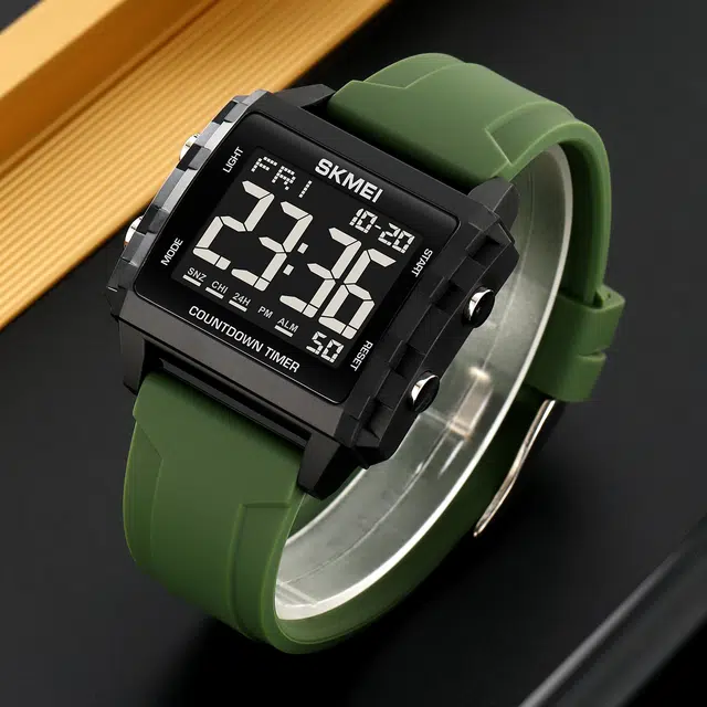 SKMEI SKM-2320