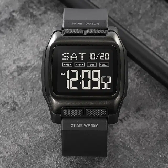 SKMEI SKM-2193