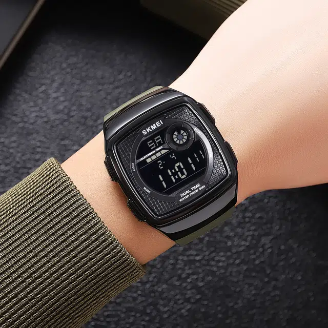 SKMEI SKM-2208