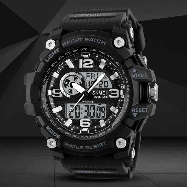 SKMEI SKM-1283