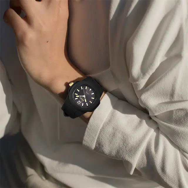 SKMEI SKM-1717