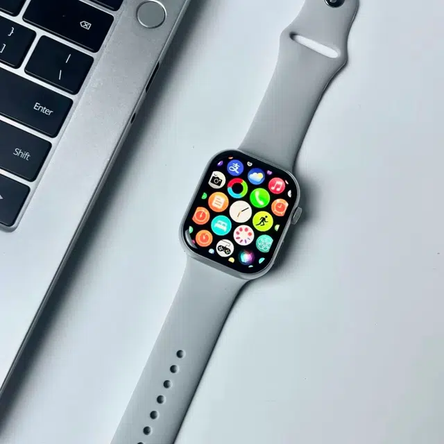 SKMEI - NFC
