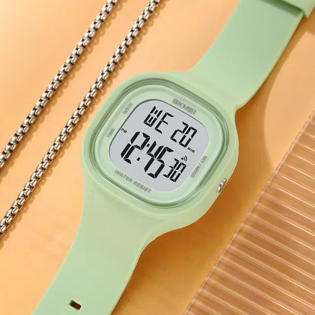 SKMEI SKM-2290