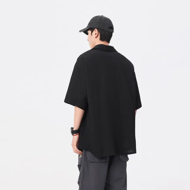 GDRX