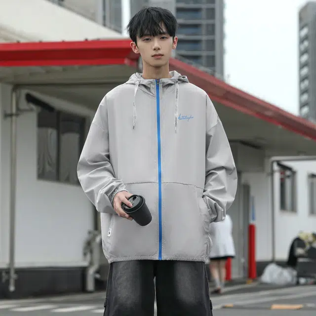 GDRX