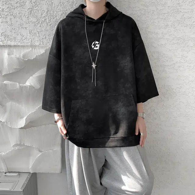 GDRX T