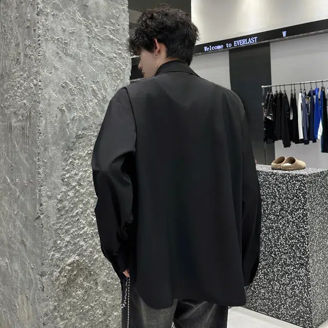 GDRX