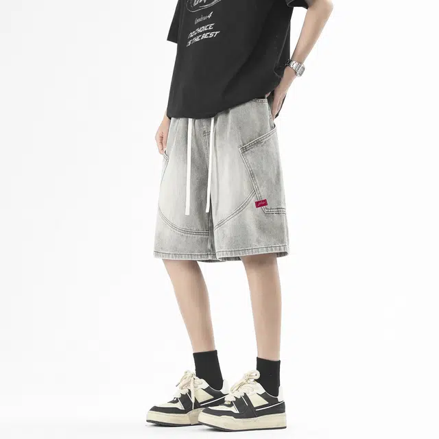 GDRX