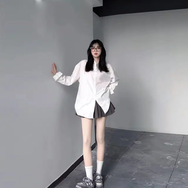GDRX