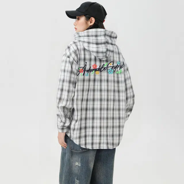 GDRX
