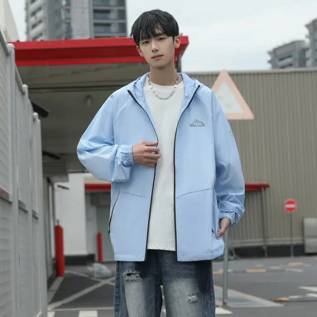 GDRX