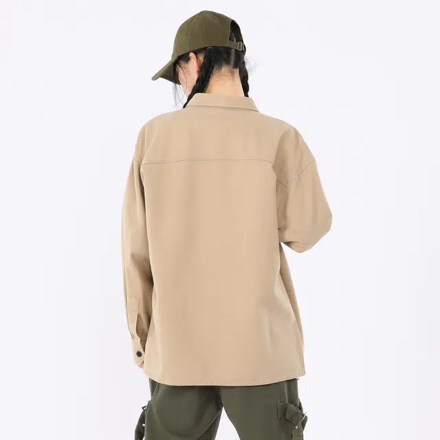 GDRX