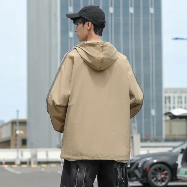 GDRX