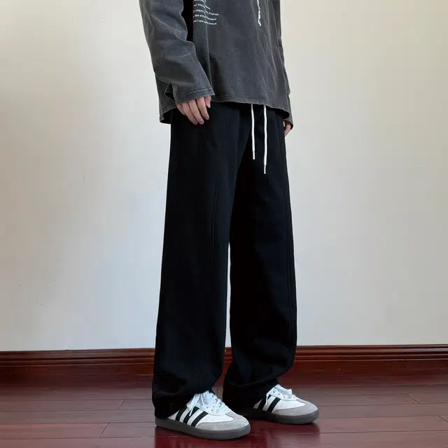 GDRX