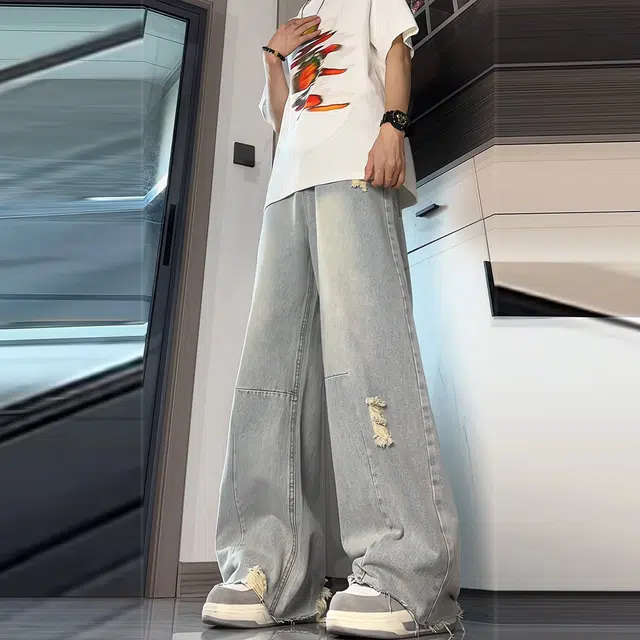 GDRX