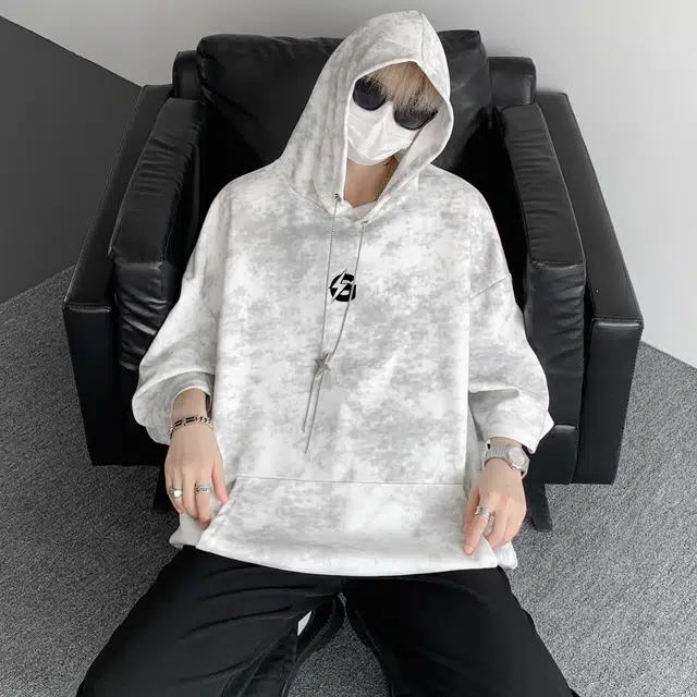 GDRX T