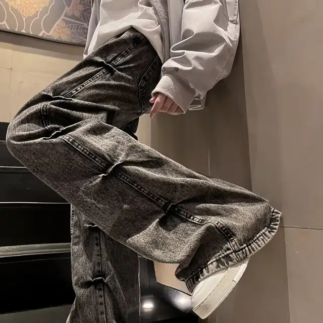 GDRX