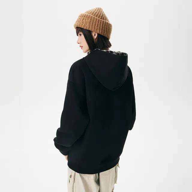 GDRX