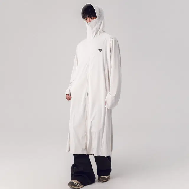 GDRX