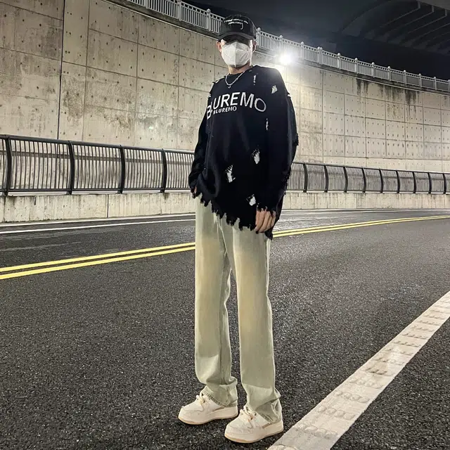 GDRX