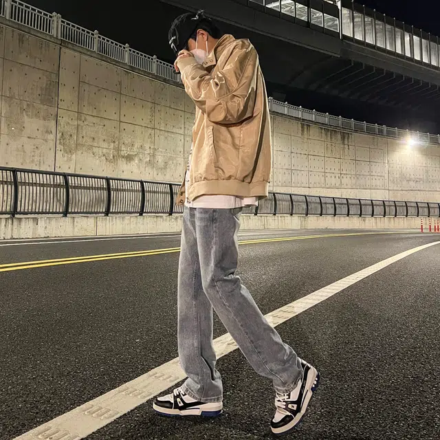 GDRX