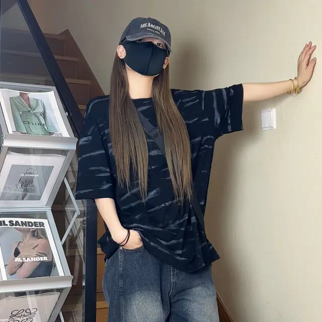 GDRX T