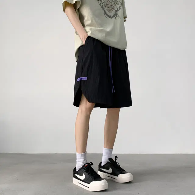 GDRX