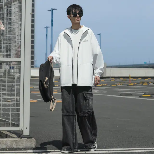 GDRX