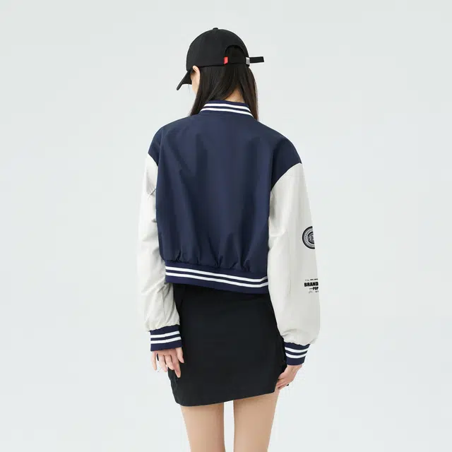 GDRX