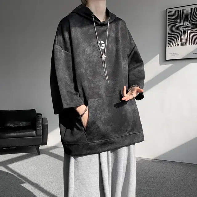 GDRX T