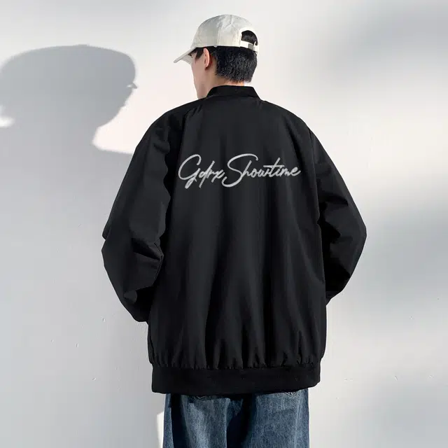 GDRX cleanfitLogo