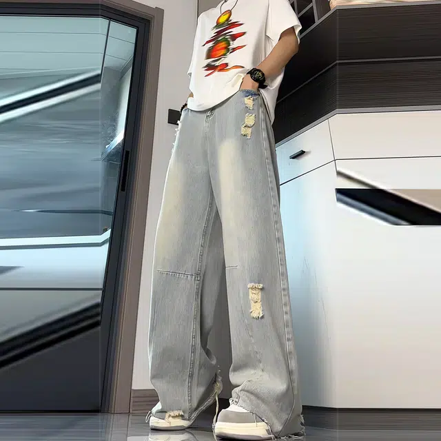 GDRX